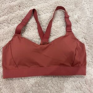 Old Navy Active Sienna Sports Bra